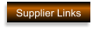 Supplier Links